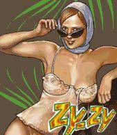 Download 'ZY-ZY (176x220)(176x208)(240x320)' to your phone